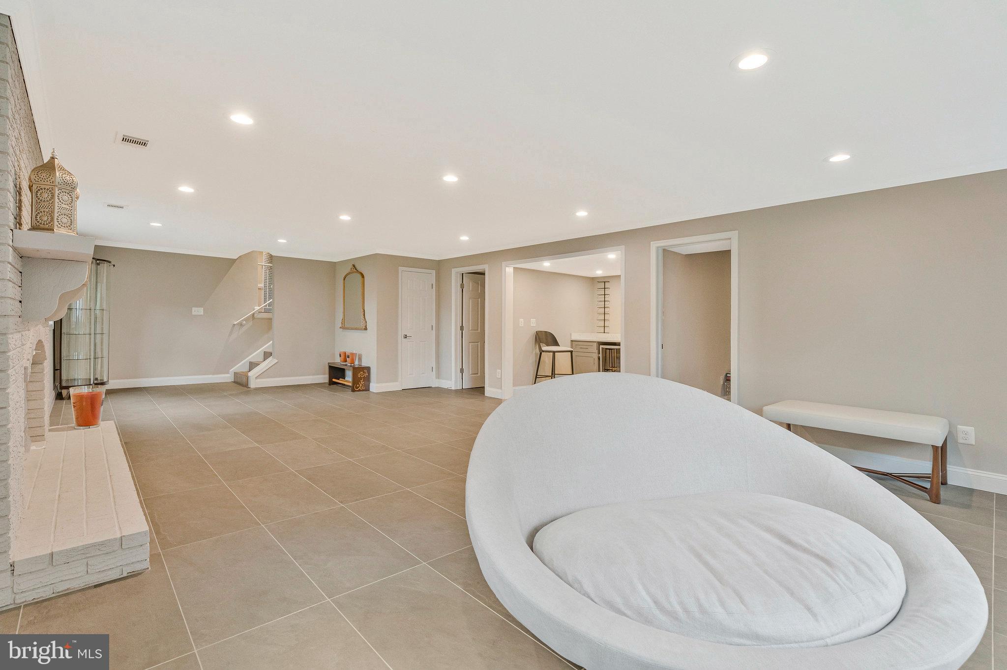 EVERMAY - Residential