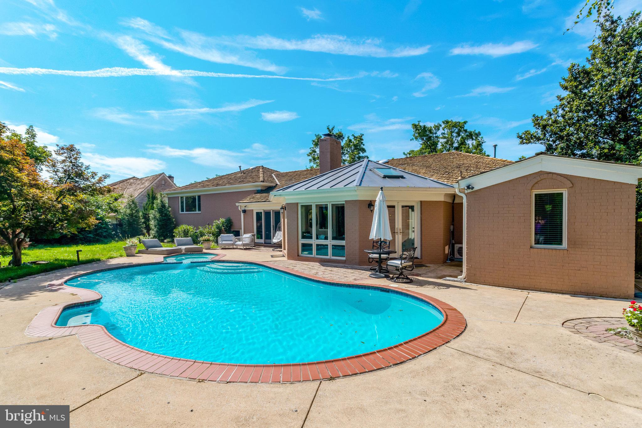 EVERMAY - Residential