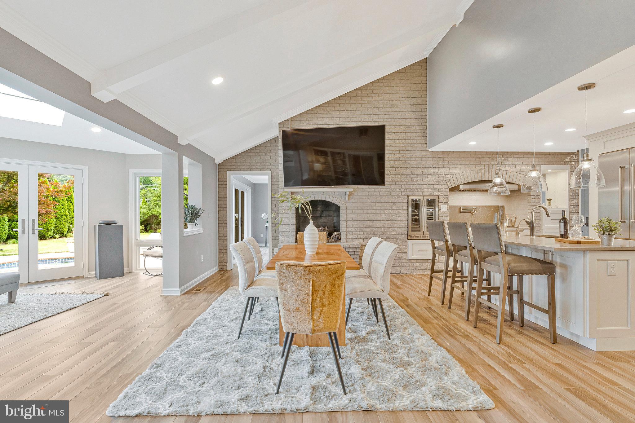 EVERMAY - Residential