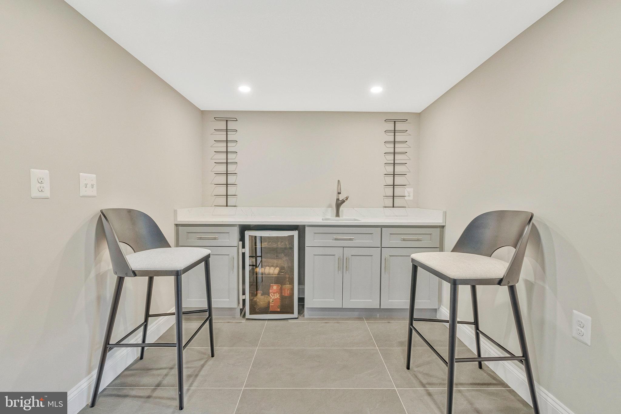 EVERMAY - Residential