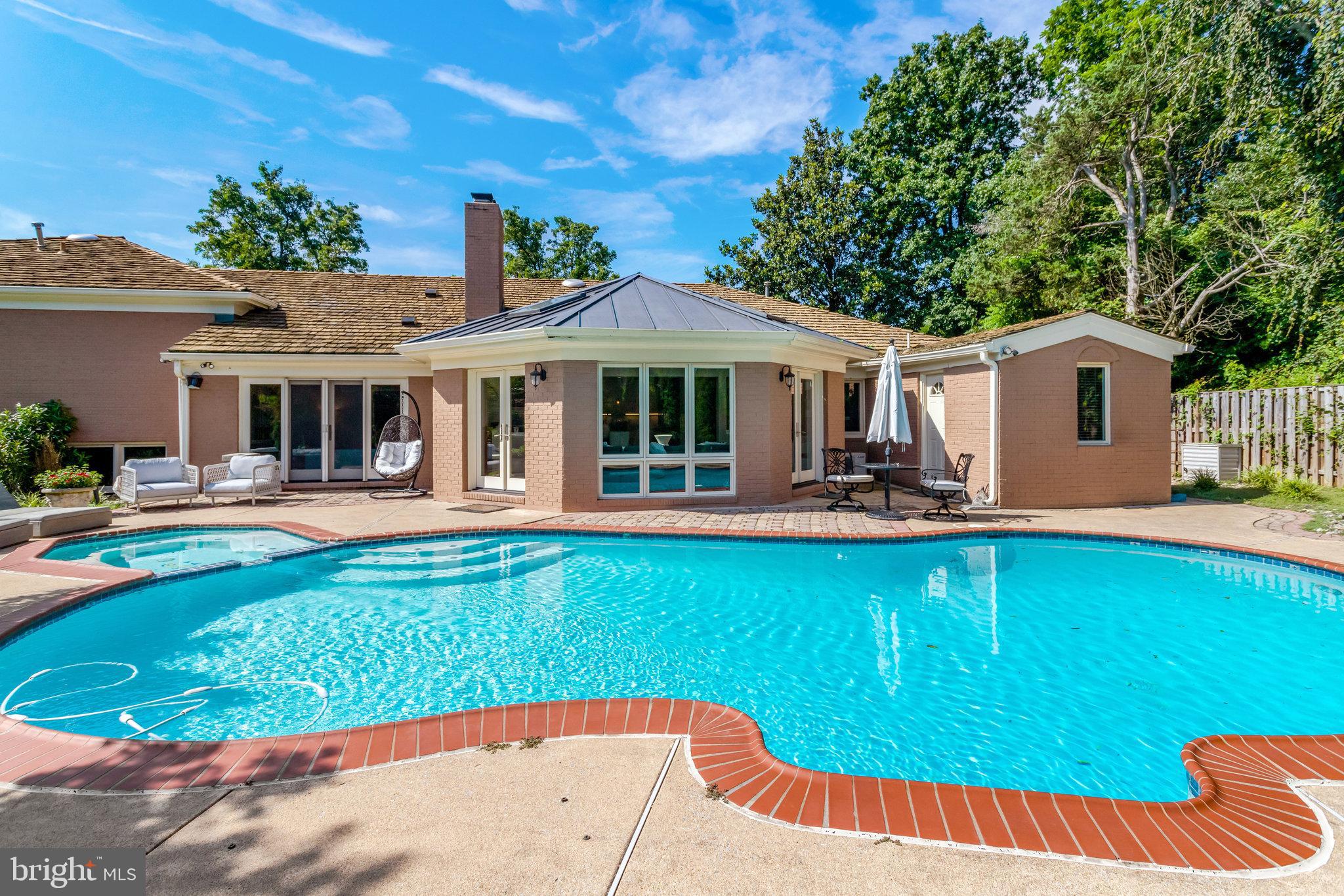 EVERMAY - Residential