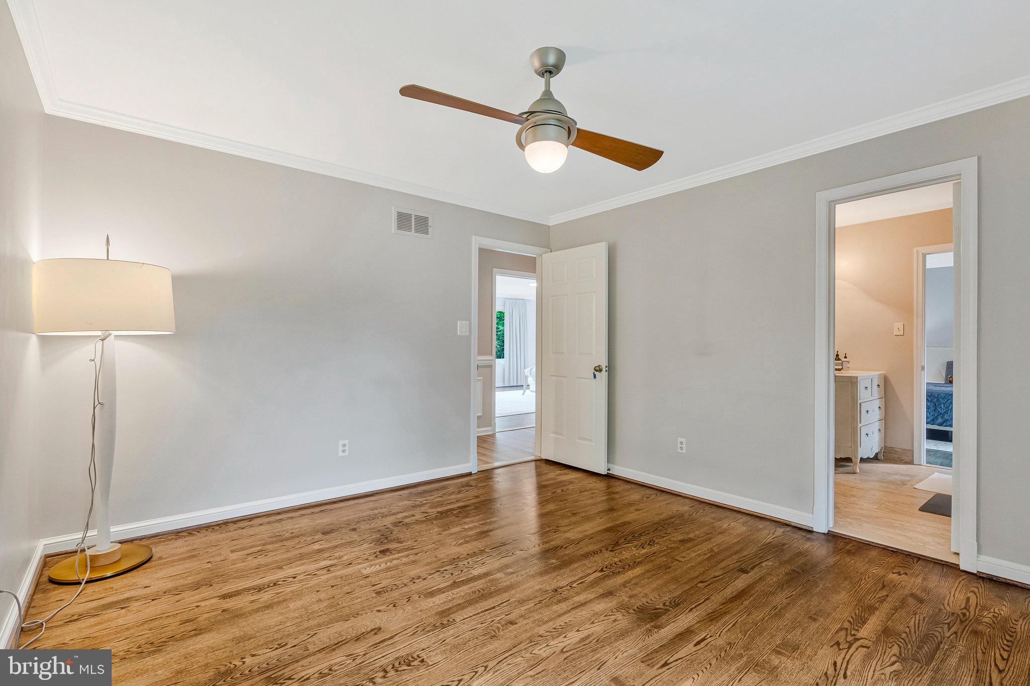 EVERMAY - Residential