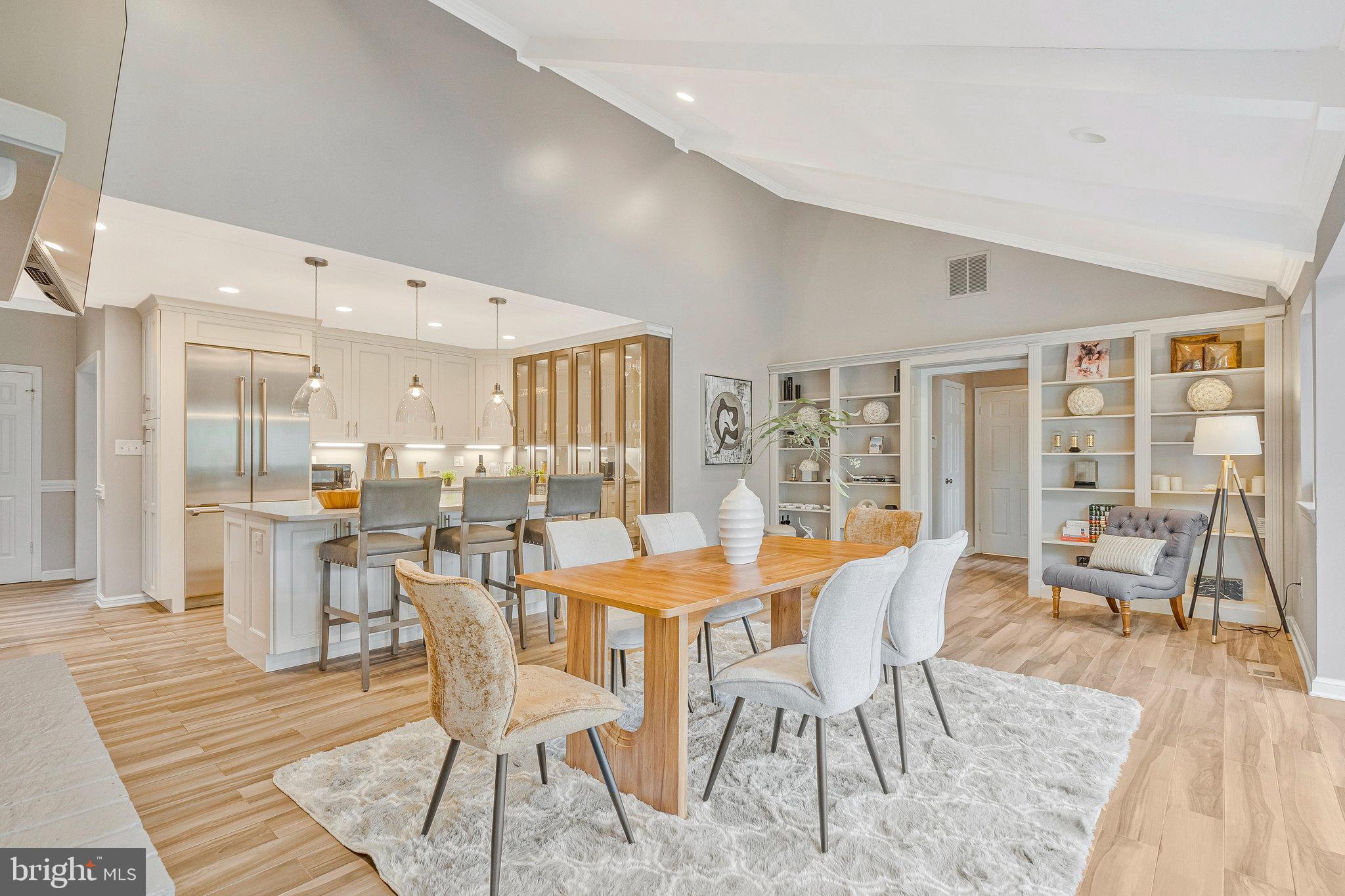 EVERMAY - Residential