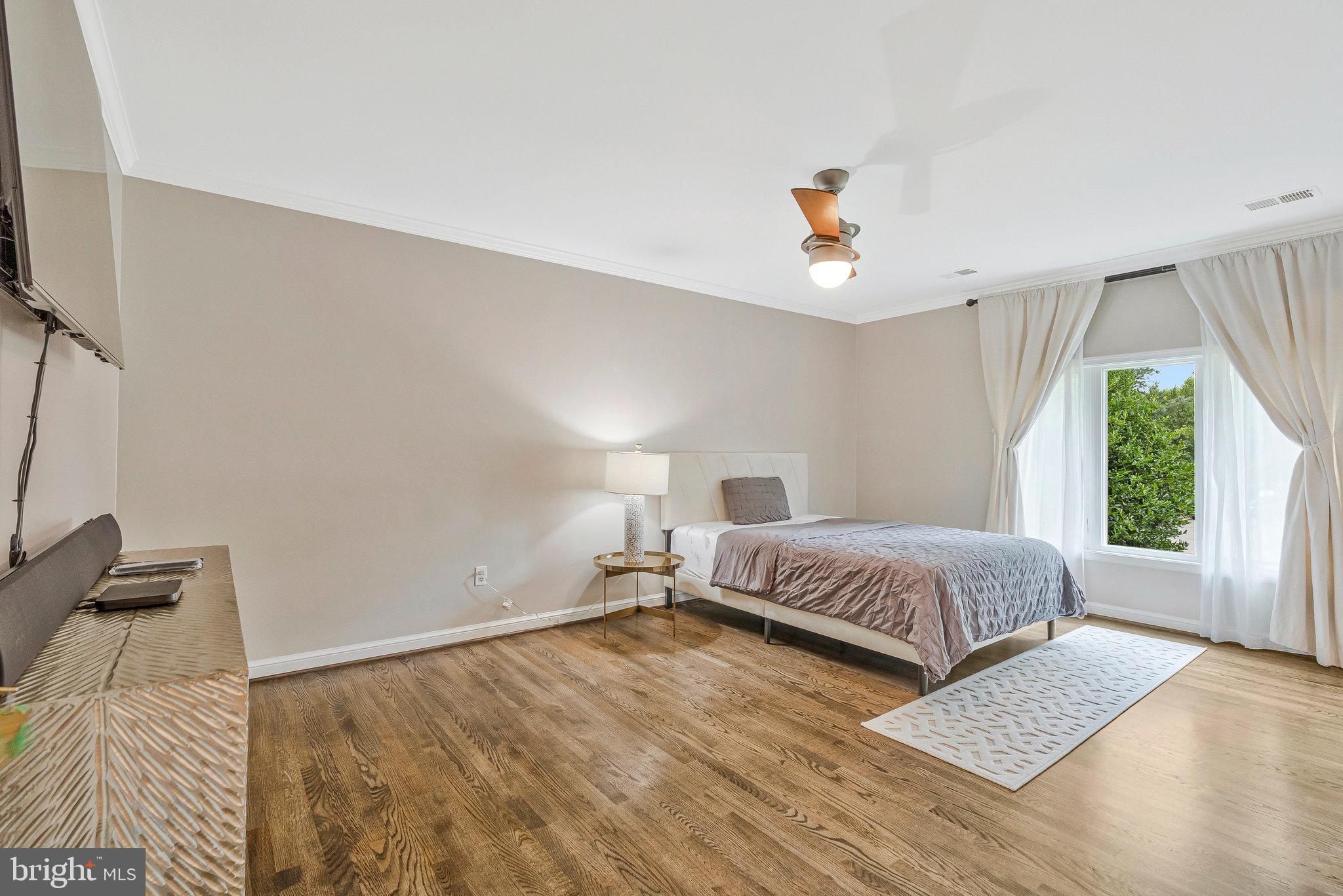 EVERMAY - Residential