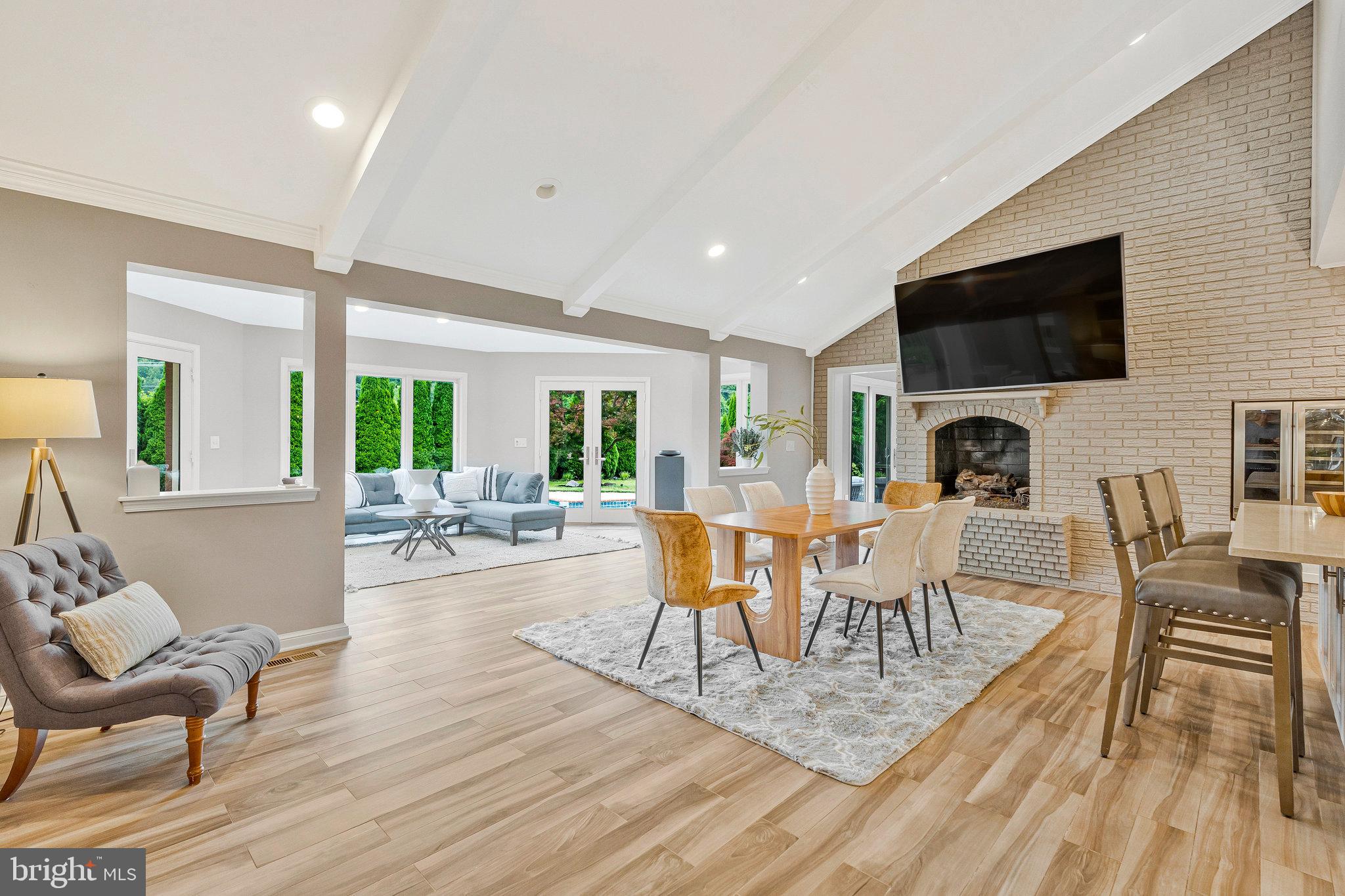 EVERMAY - Residential