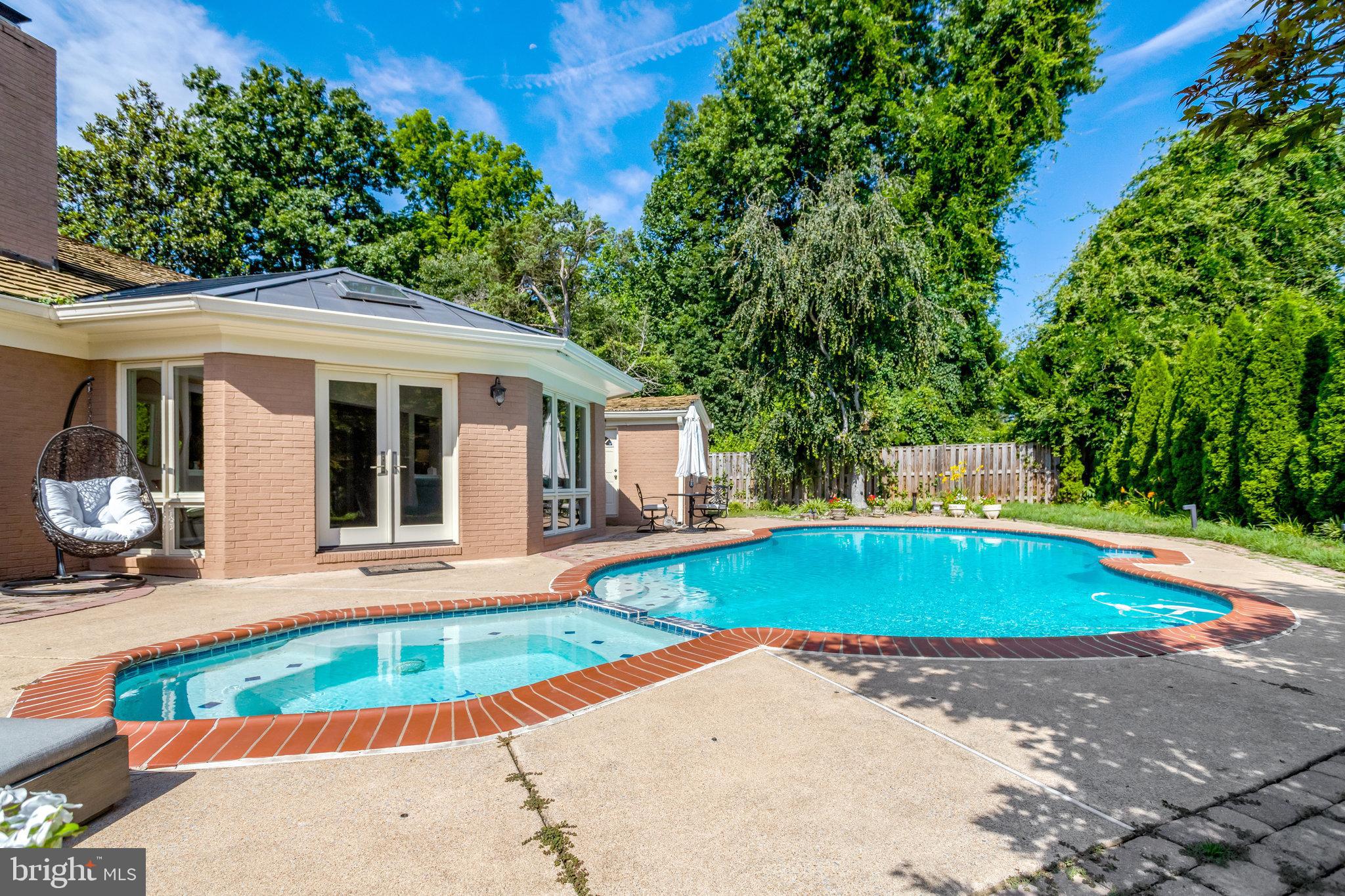 EVERMAY - Residential