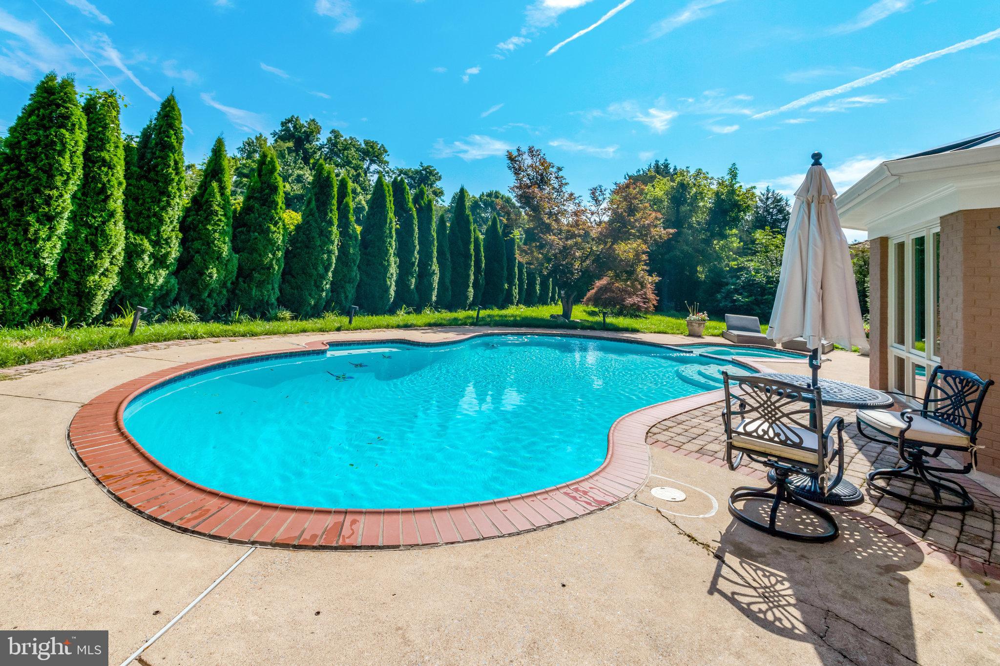 EVERMAY - Residential