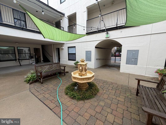 1109 GREEN ST APT 2, PHILADELPHIA, PA 19123 - Image ccd84abbb511e01001f4e75671816b57/2905598378