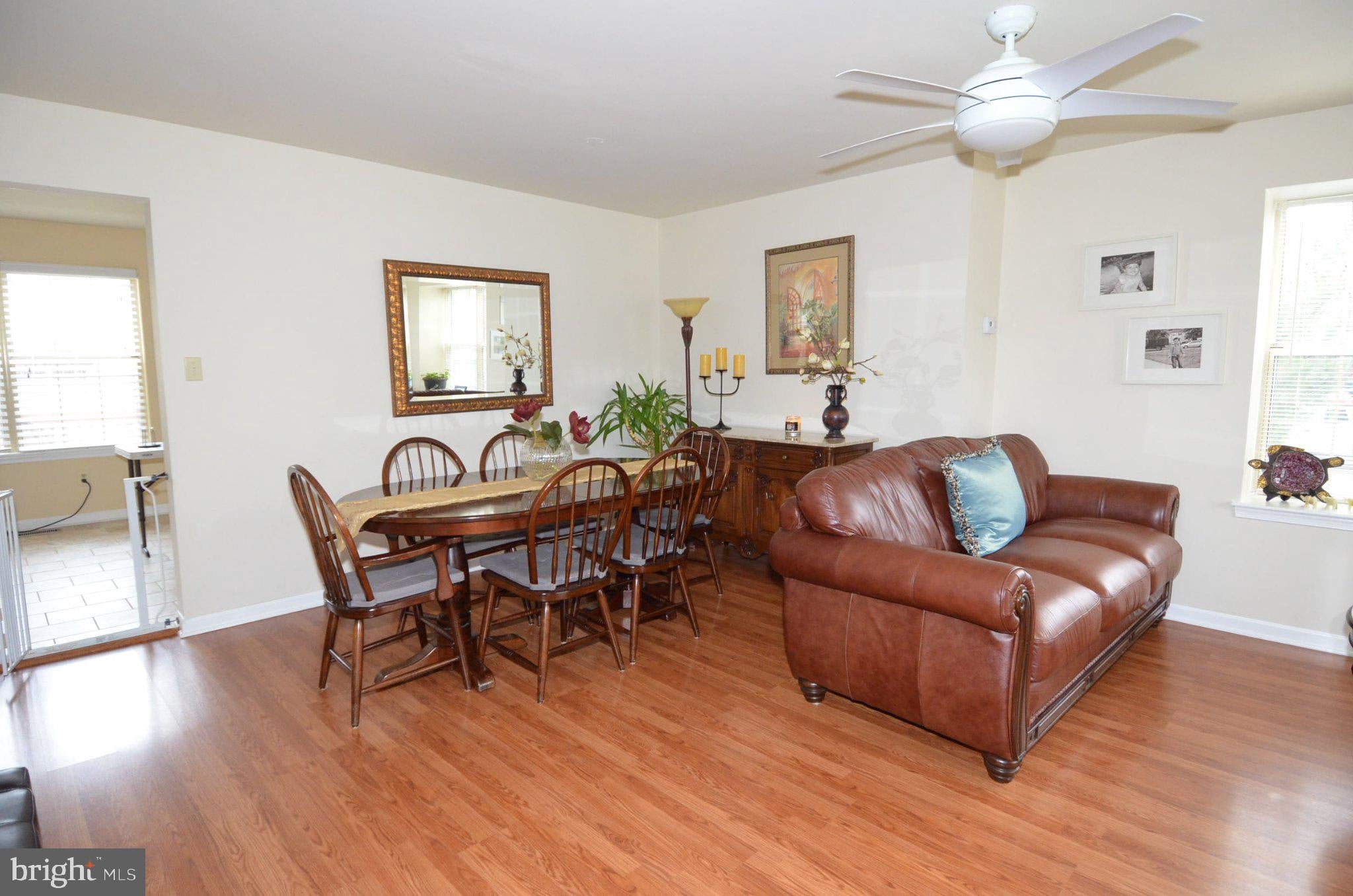 7673 CHADDS LANDING WAY
