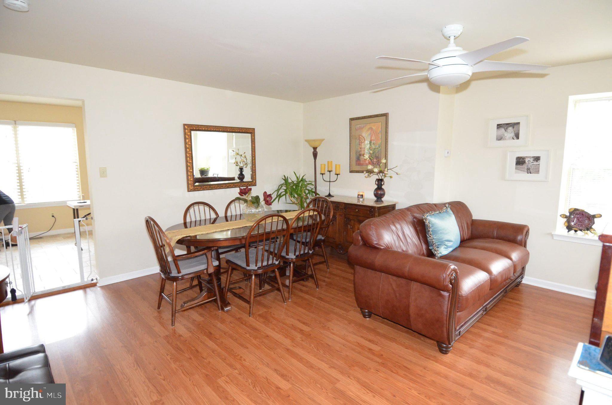 7673 CHADDS LANDING WAY
