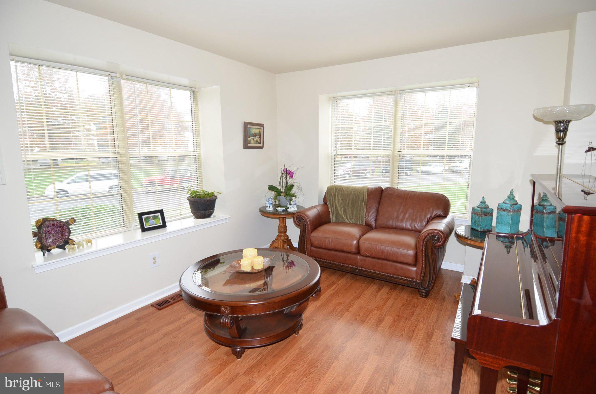 7673 CHADDS LANDING WAY