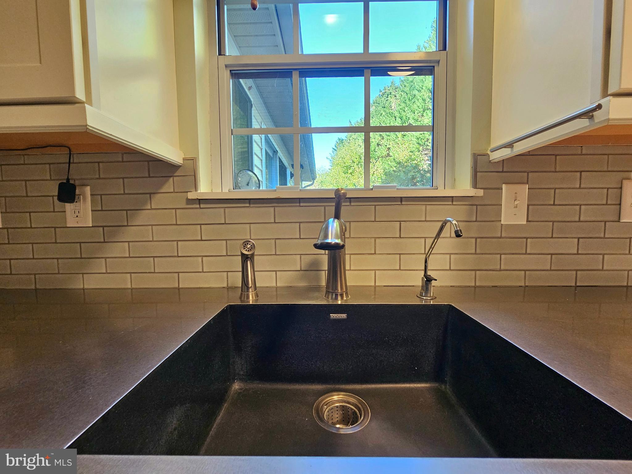 HUNTERS MILL - Residential