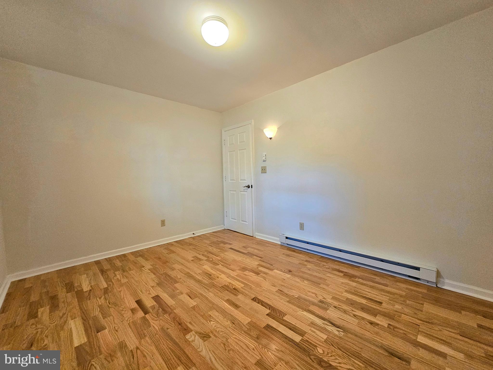 HUNTERS MILL - Residential