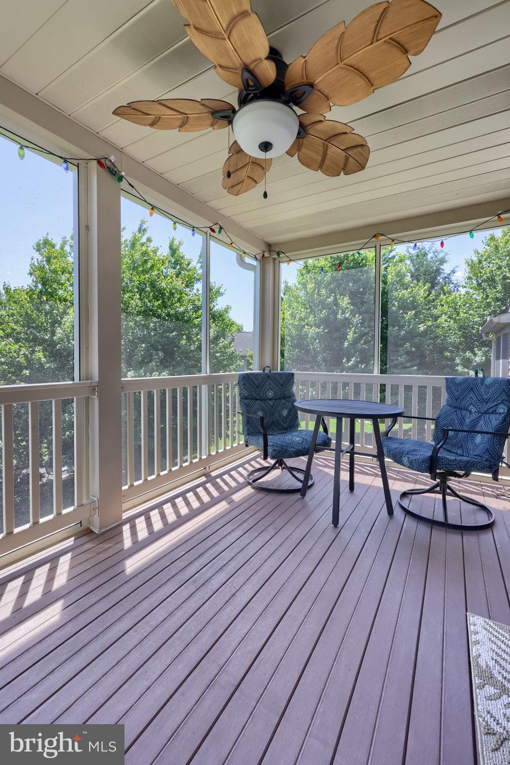 FIELDCREST AT MEADOW VALLEY - Residential