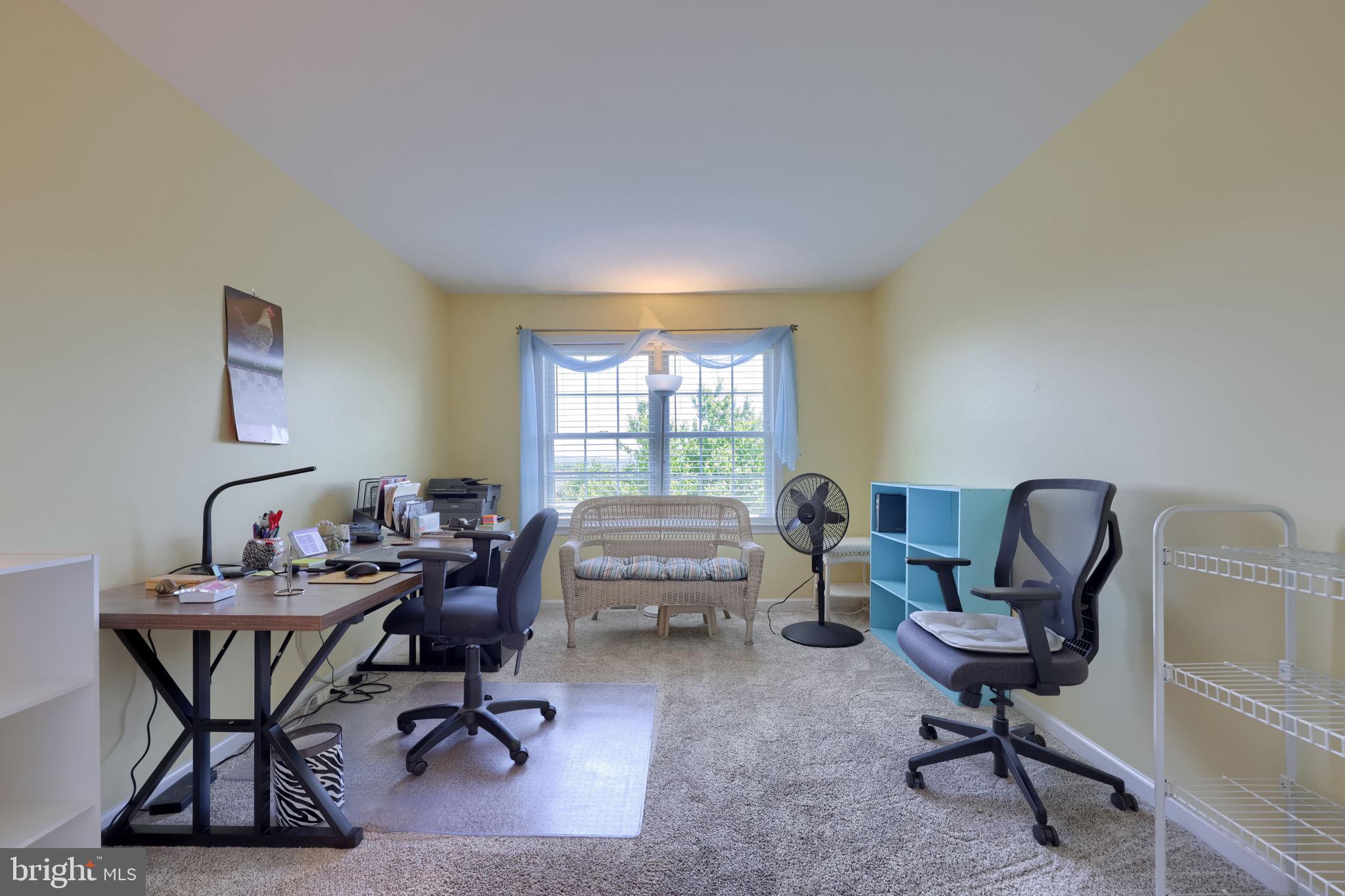 FIELDCREST AT MEADOW VALLEY - Residential