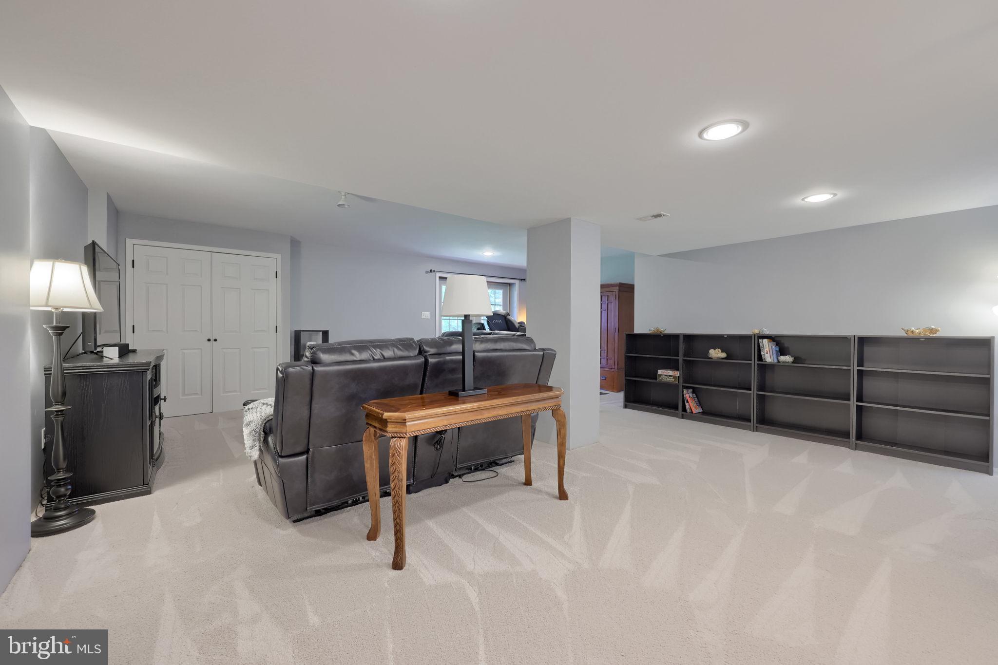 FIELDCREST AT MEADOW VALLEY - Residential