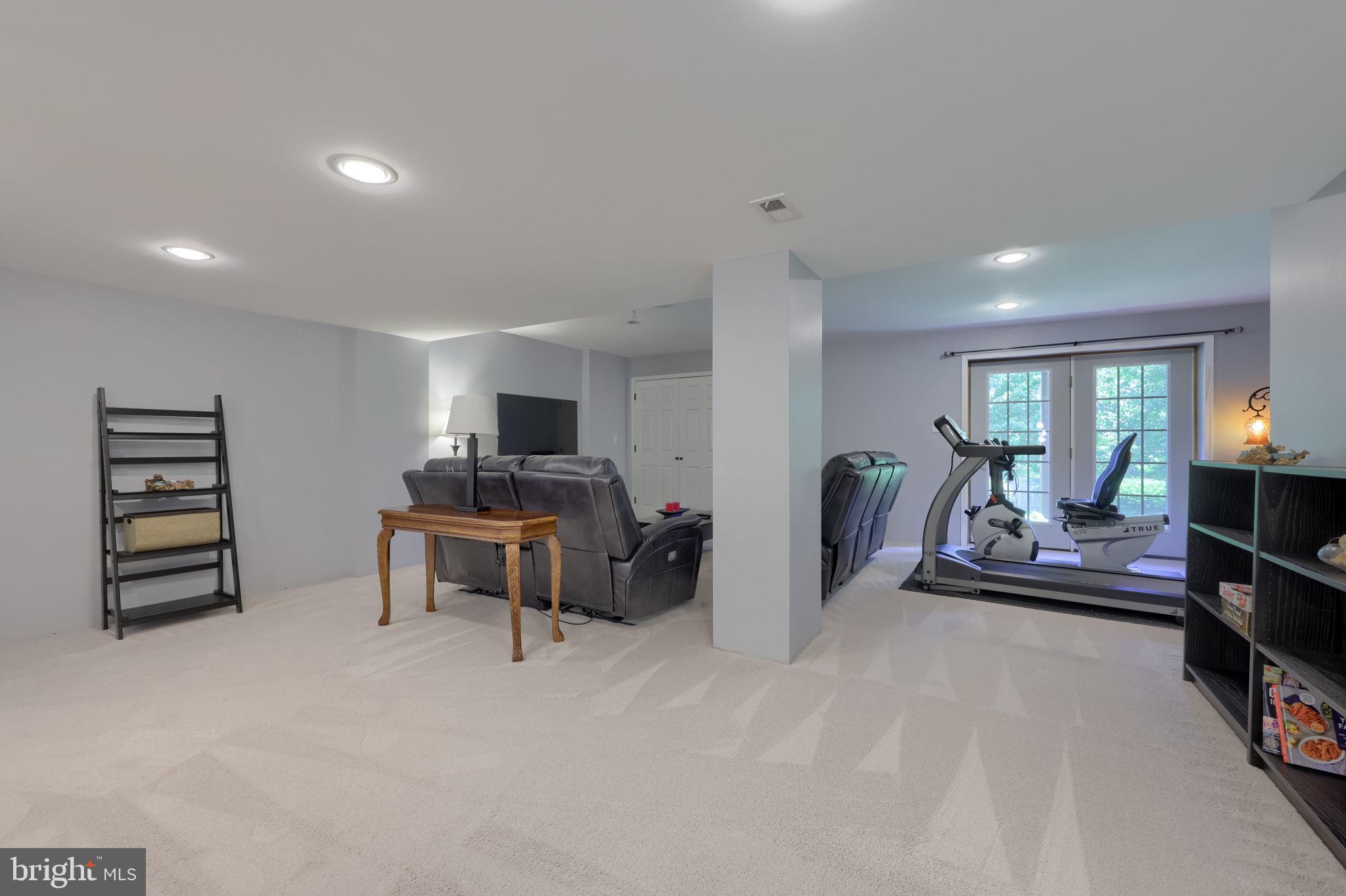 FIELDCREST AT MEADOW VALLEY - Residential