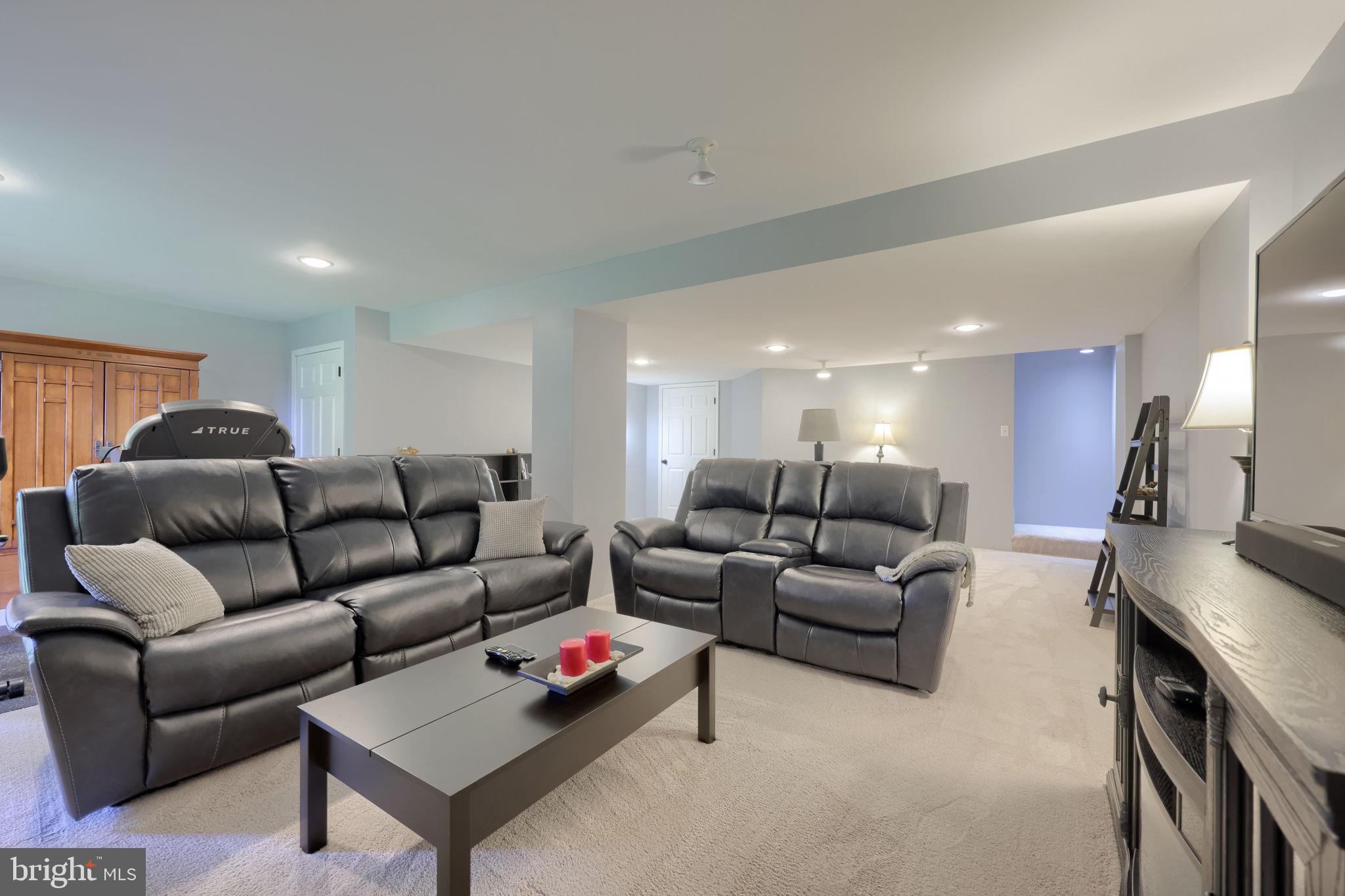 FIELDCREST AT MEADOW VALLEY - Residential