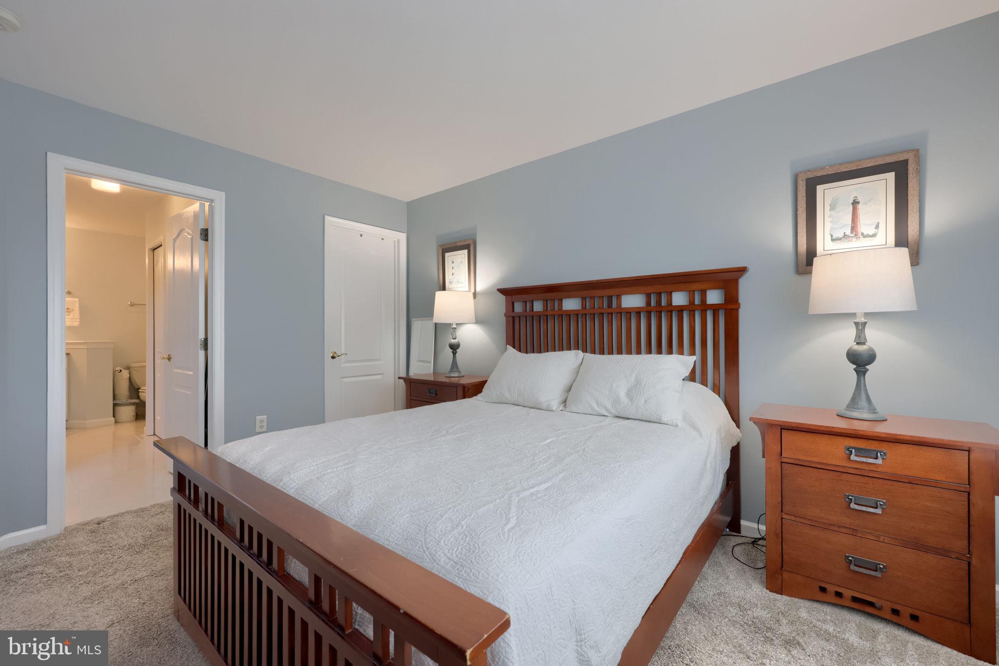 FIELDCREST AT MEADOW VALLEY - Residential