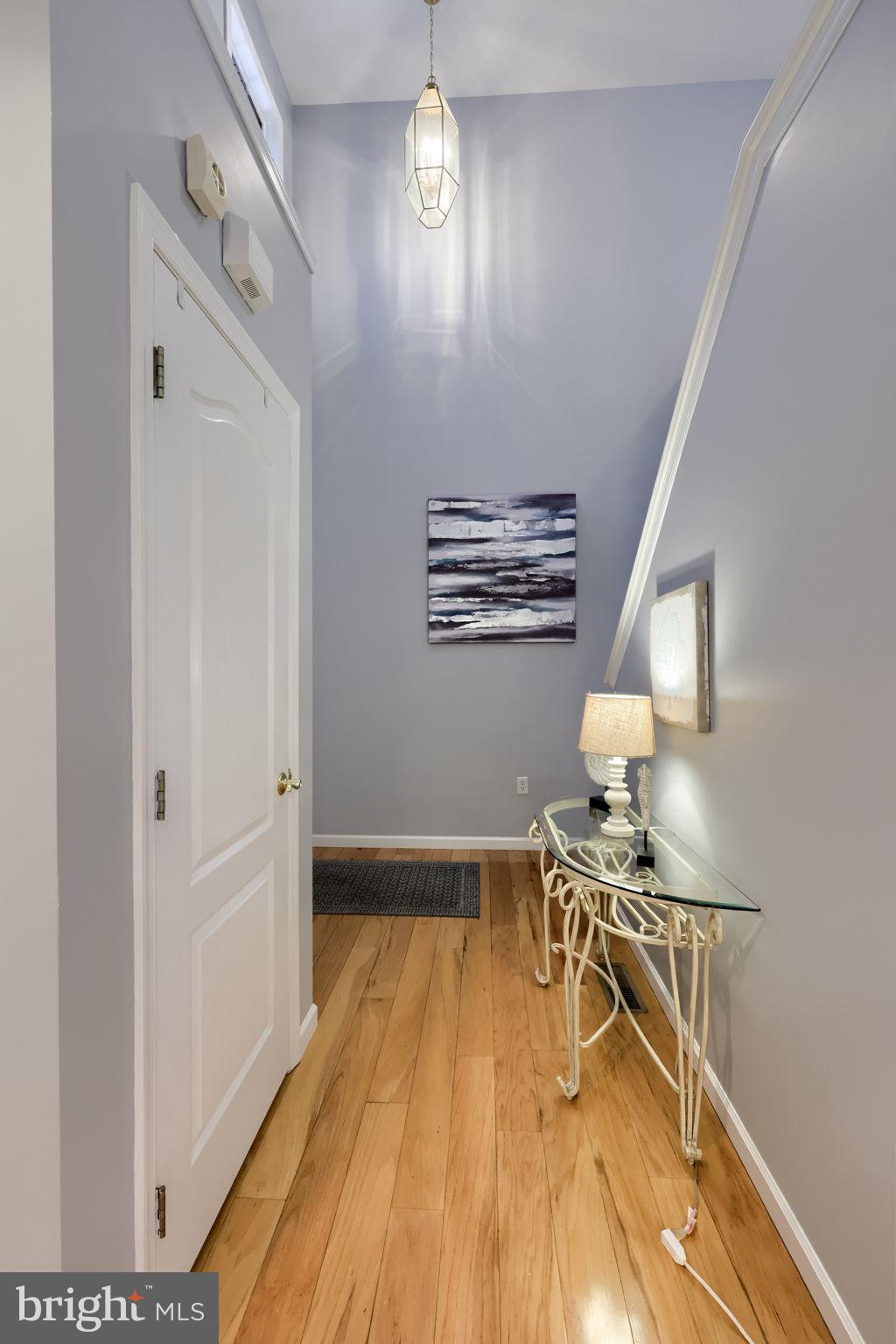 FIELDCREST AT MEADOW VALLEY - Residential