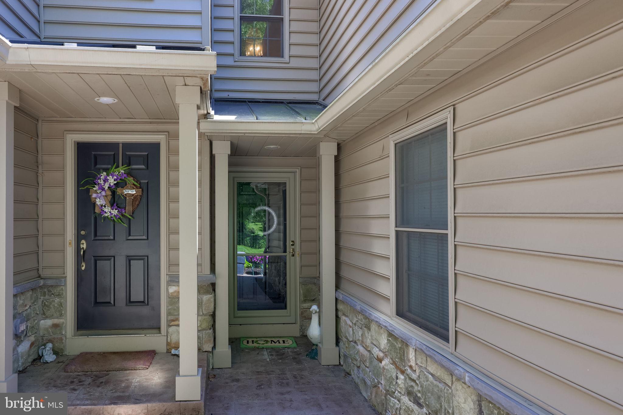 FIELDCREST AT MEADOW VALLEY - Residential