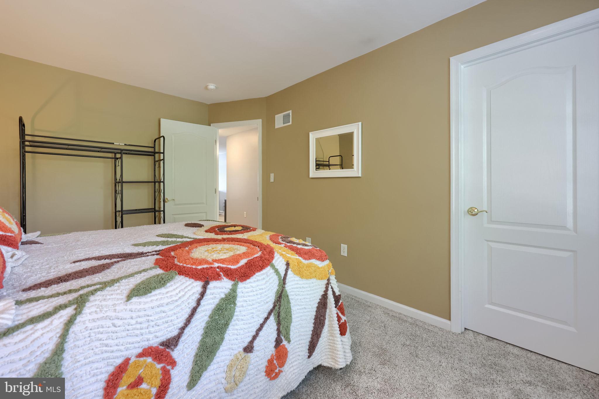 FIELDCREST AT MEADOW VALLEY - Residential