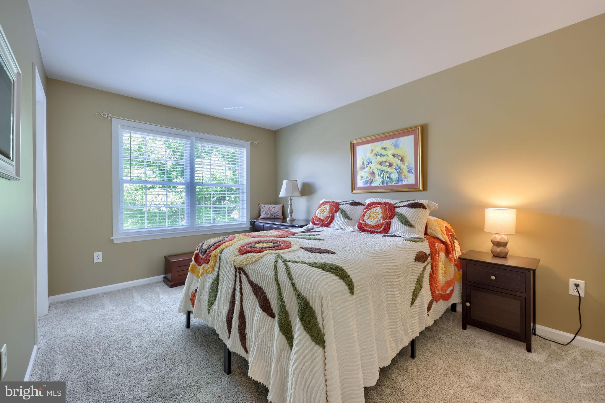 FIELDCREST AT MEADOW VALLEY - Residential