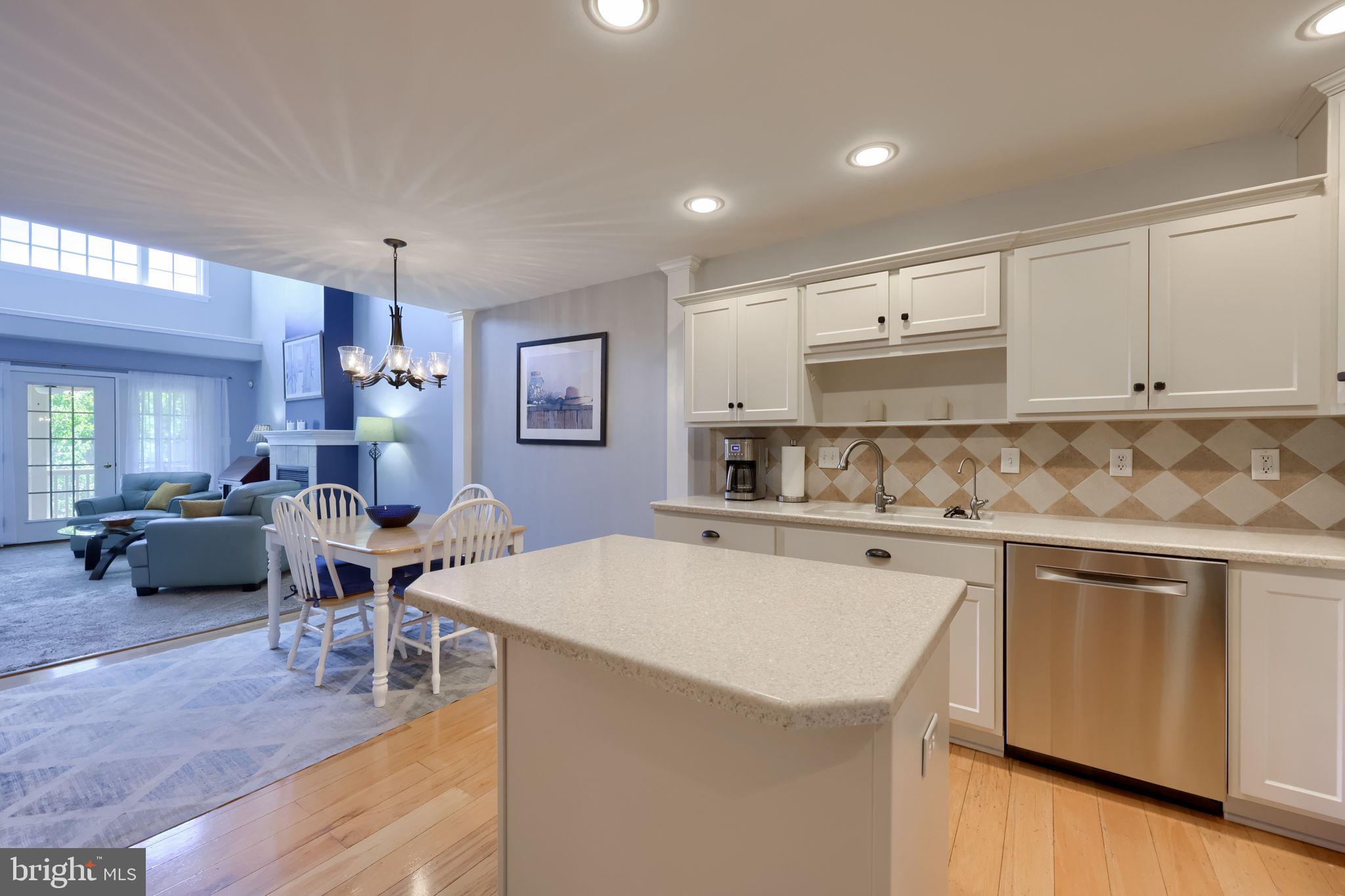 FIELDCREST AT MEADOW VALLEY - Residential