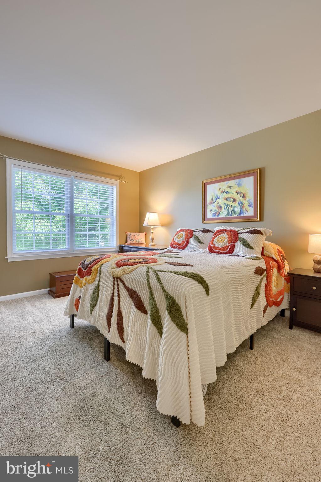 FIELDCREST AT MEADOW VALLEY - Residential