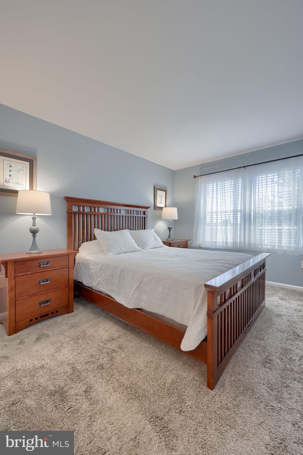 FIELDCREST AT MEADOW VALLEY - Residential