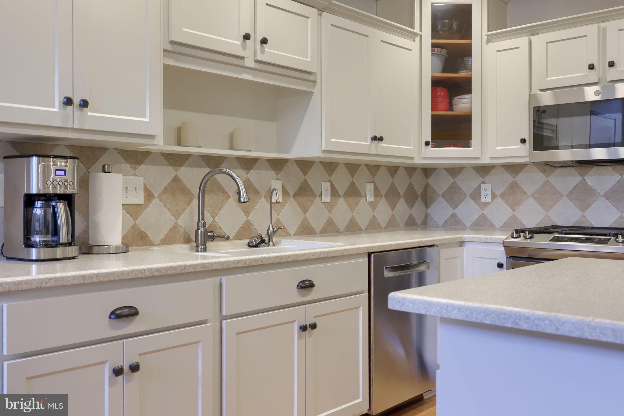 FIELDCREST AT MEADOW VALLEY - Residential