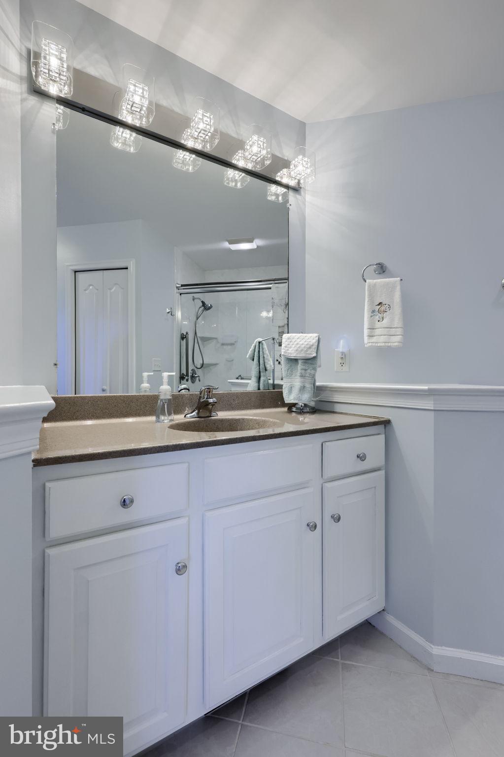 FIELDCREST AT MEADOW VALLEY - Residential