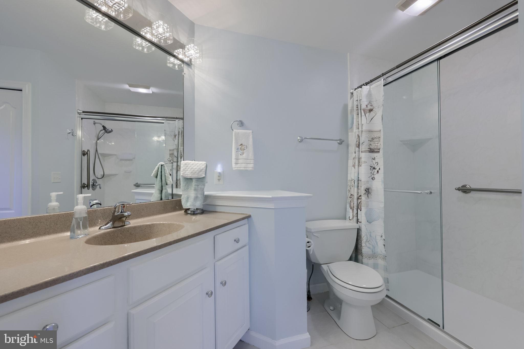 FIELDCREST AT MEADOW VALLEY - Residential