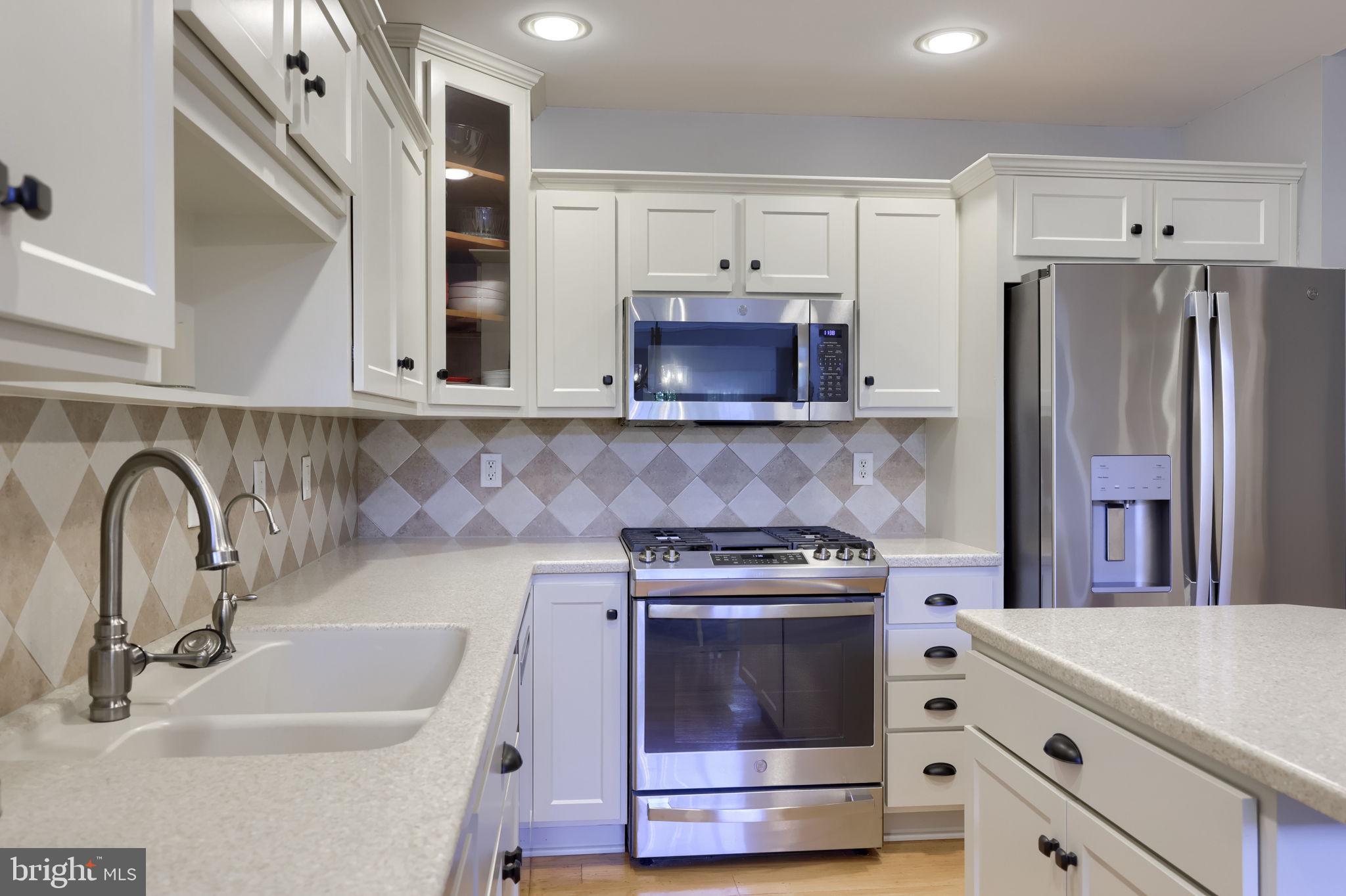 FIELDCREST AT MEADOW VALLEY - Residential