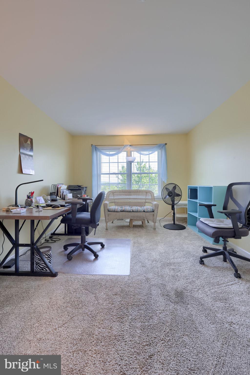 FIELDCREST AT MEADOW VALLEY - Residential