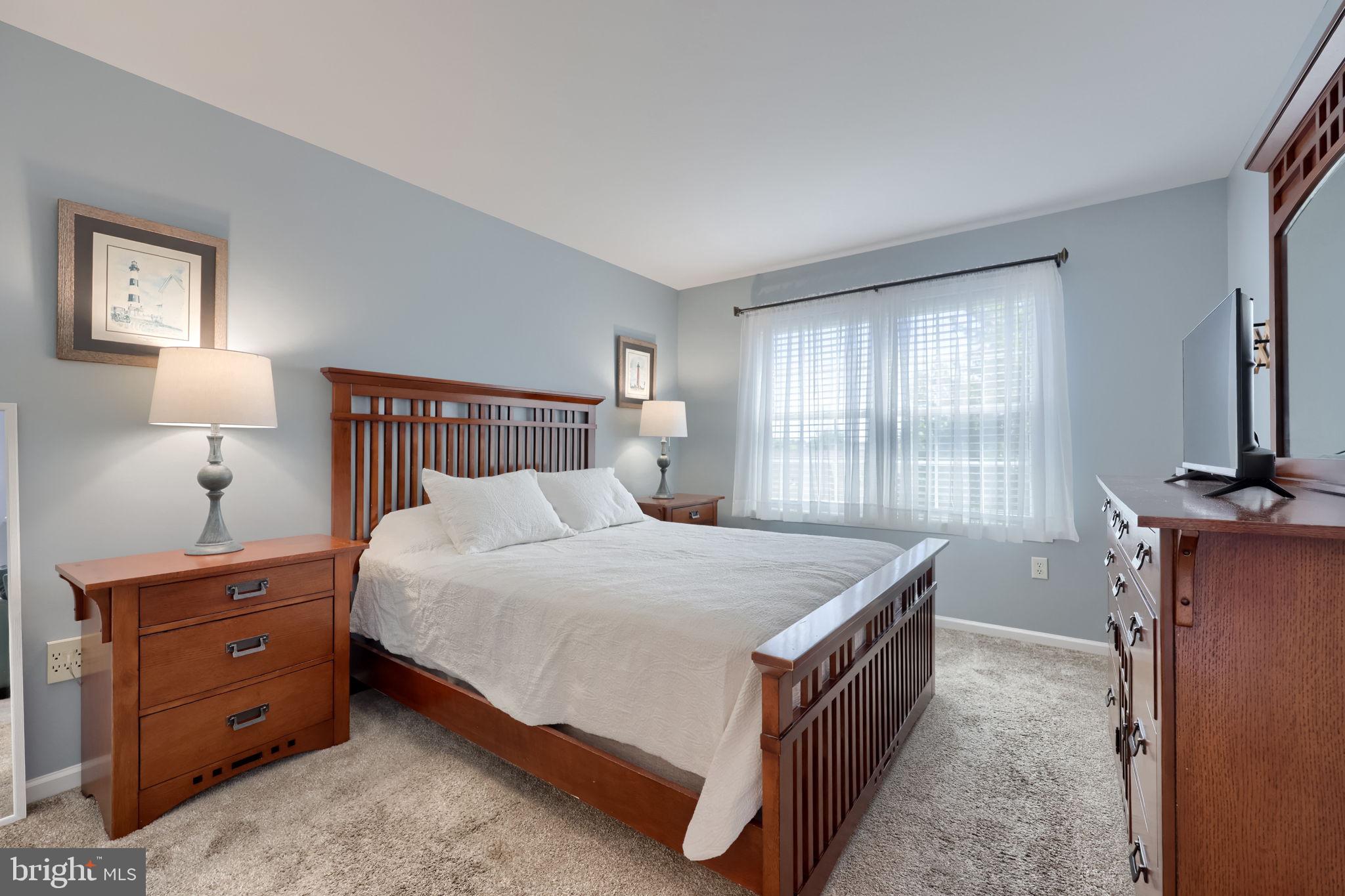 FIELDCREST AT MEADOW VALLEY - Residential