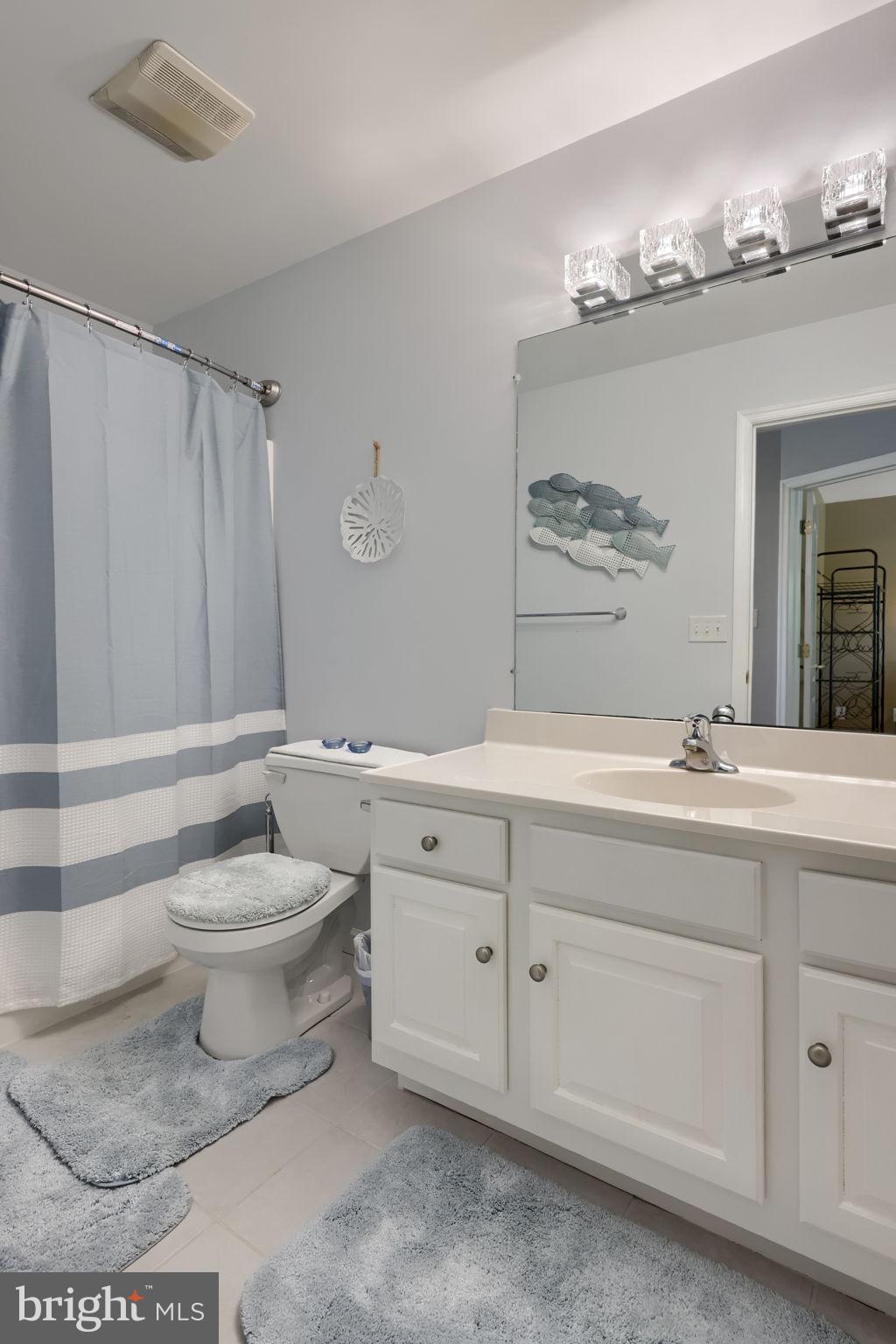 FIELDCREST AT MEADOW VALLEY - Residential