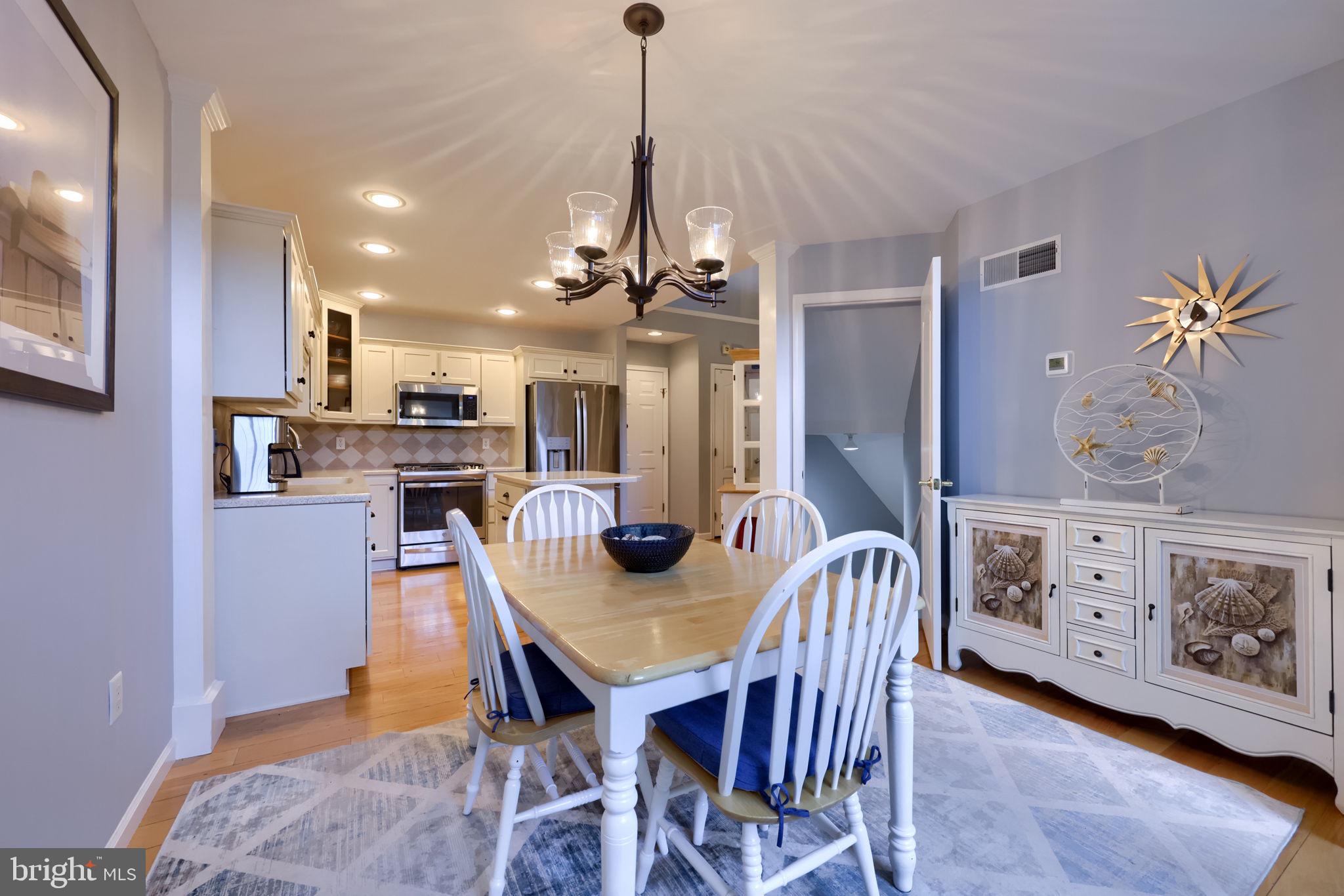 FIELDCREST AT MEADOW VALLEY - Residential