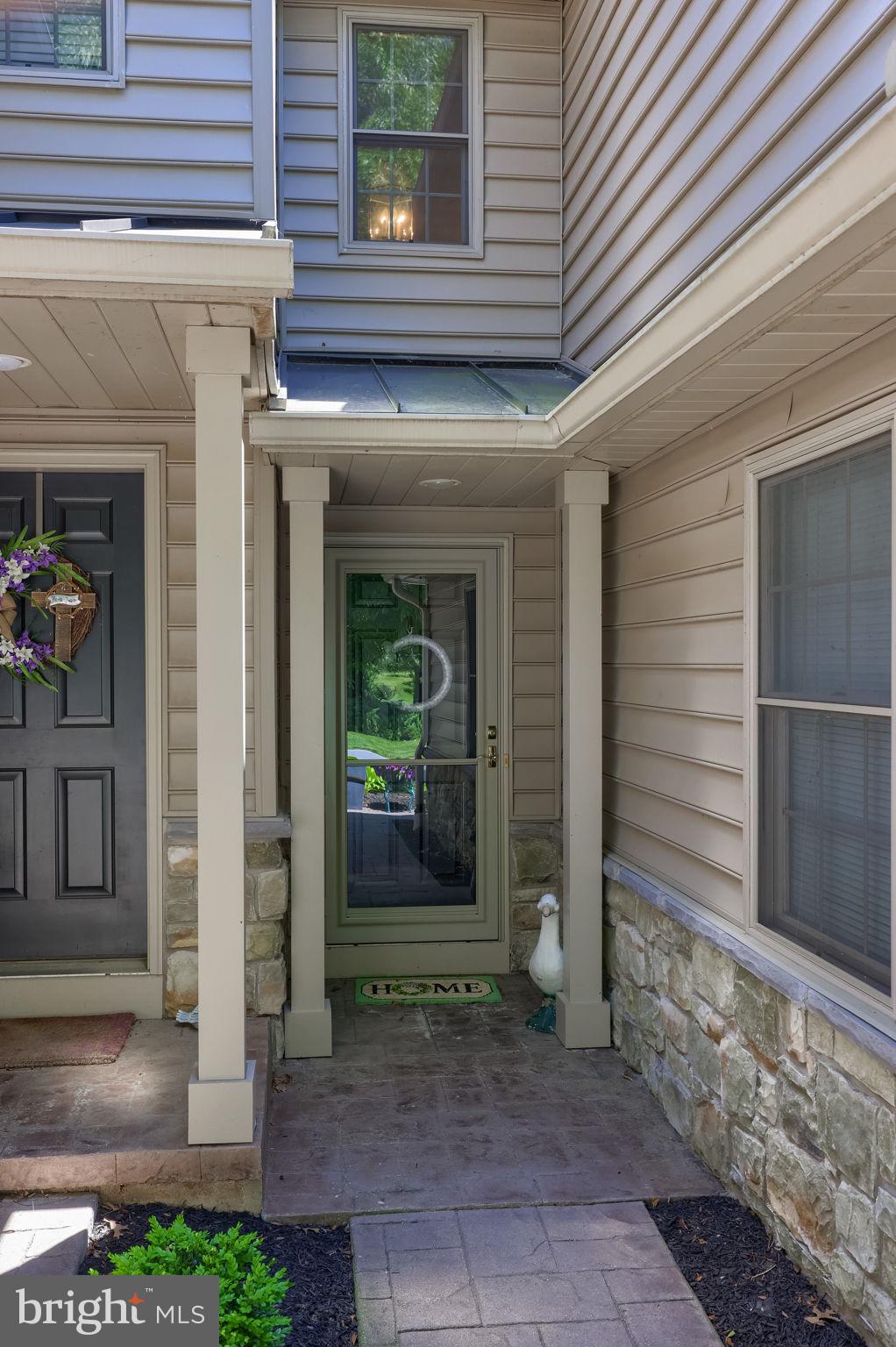 FIELDCREST AT MEADOW VALLEY - Residential