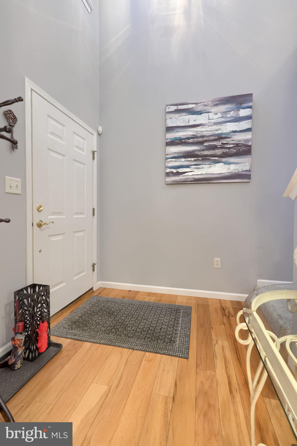 FIELDCREST AT MEADOW VALLEY - Residential