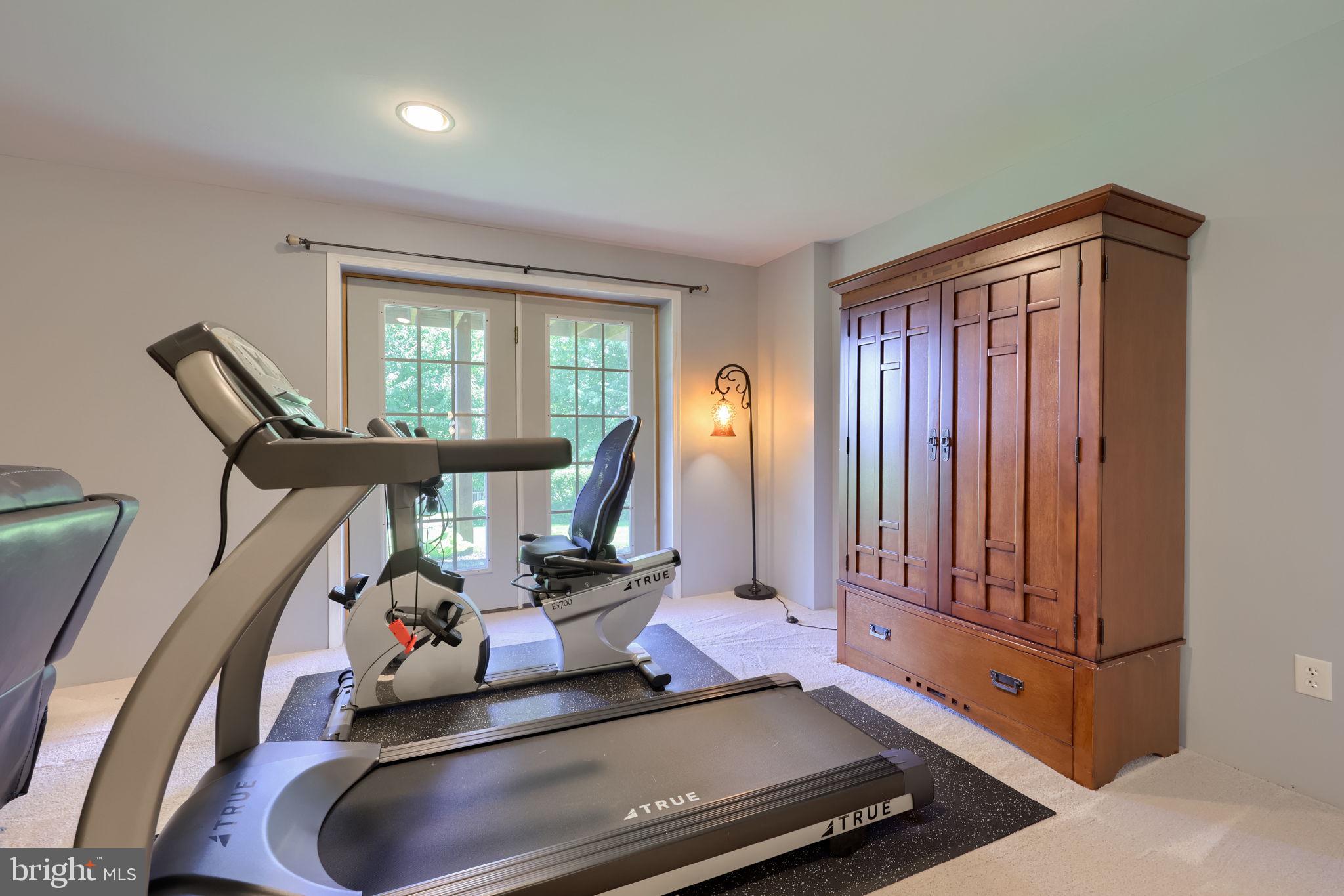 FIELDCREST AT MEADOW VALLEY - Residential