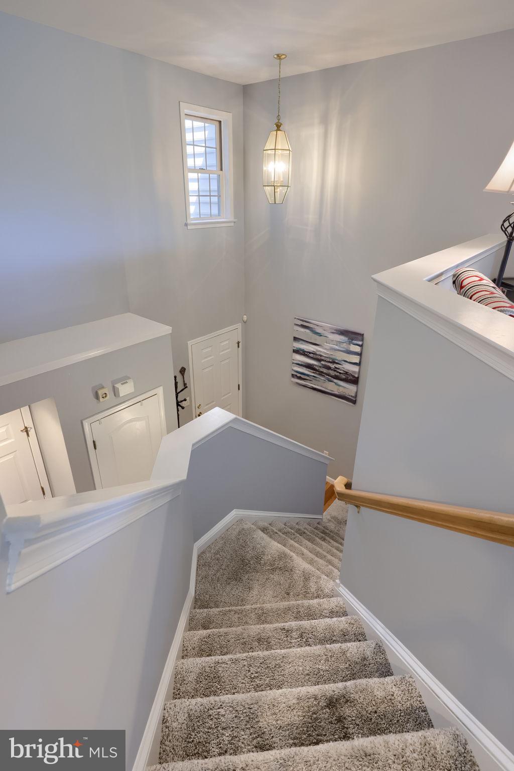 FIELDCREST AT MEADOW VALLEY - Residential