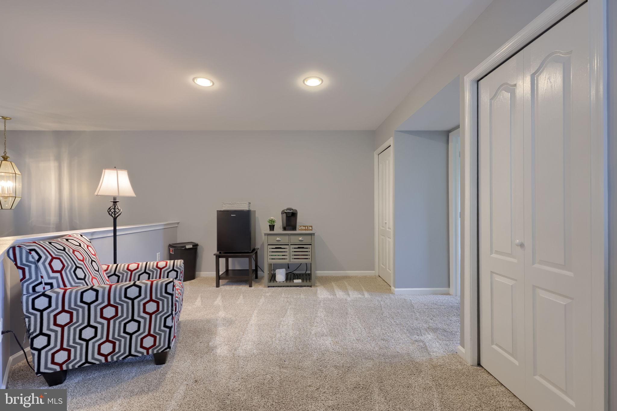 FIELDCREST AT MEADOW VALLEY - Residential