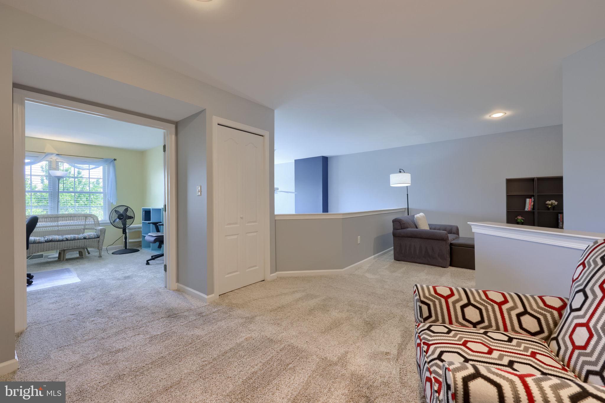 FIELDCREST AT MEADOW VALLEY - Residential