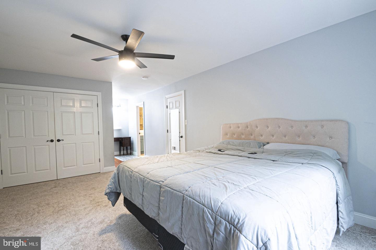 CHAPEL POINT WOODS - Residential