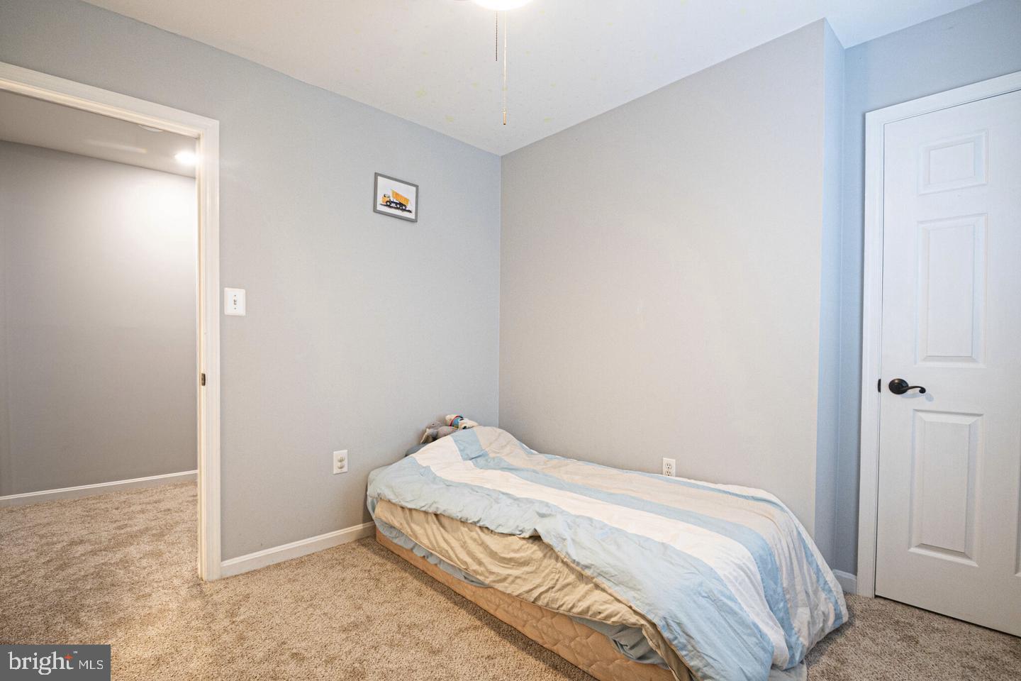 CHAPEL POINT WOODS - Residential