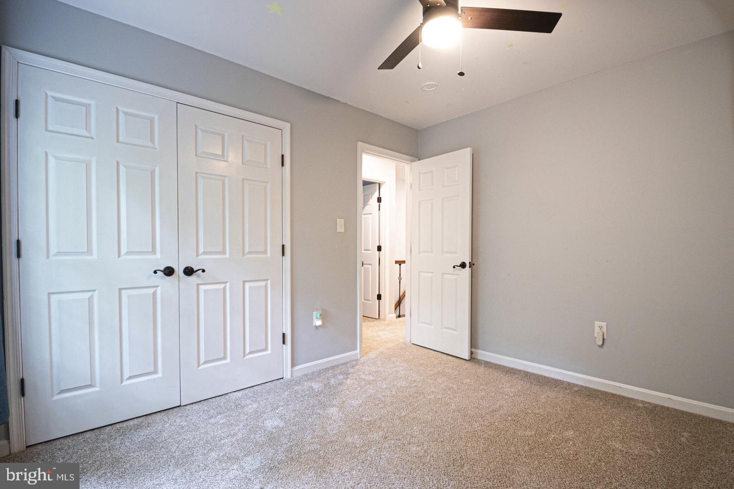 CHAPEL POINT WOODS - Residential