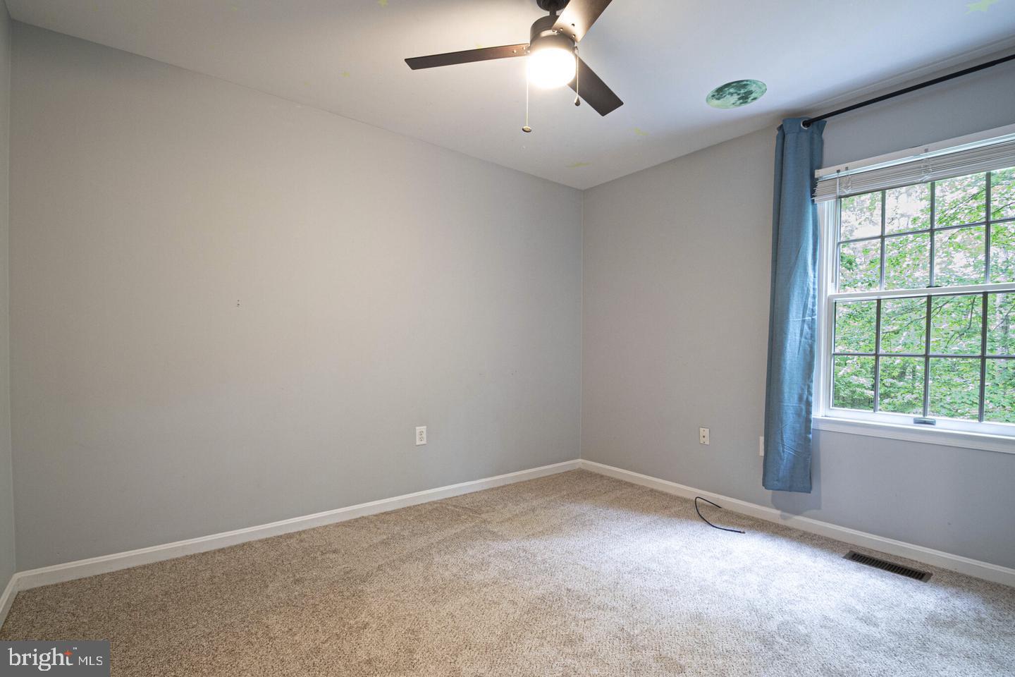 CHAPEL POINT WOODS - Residential