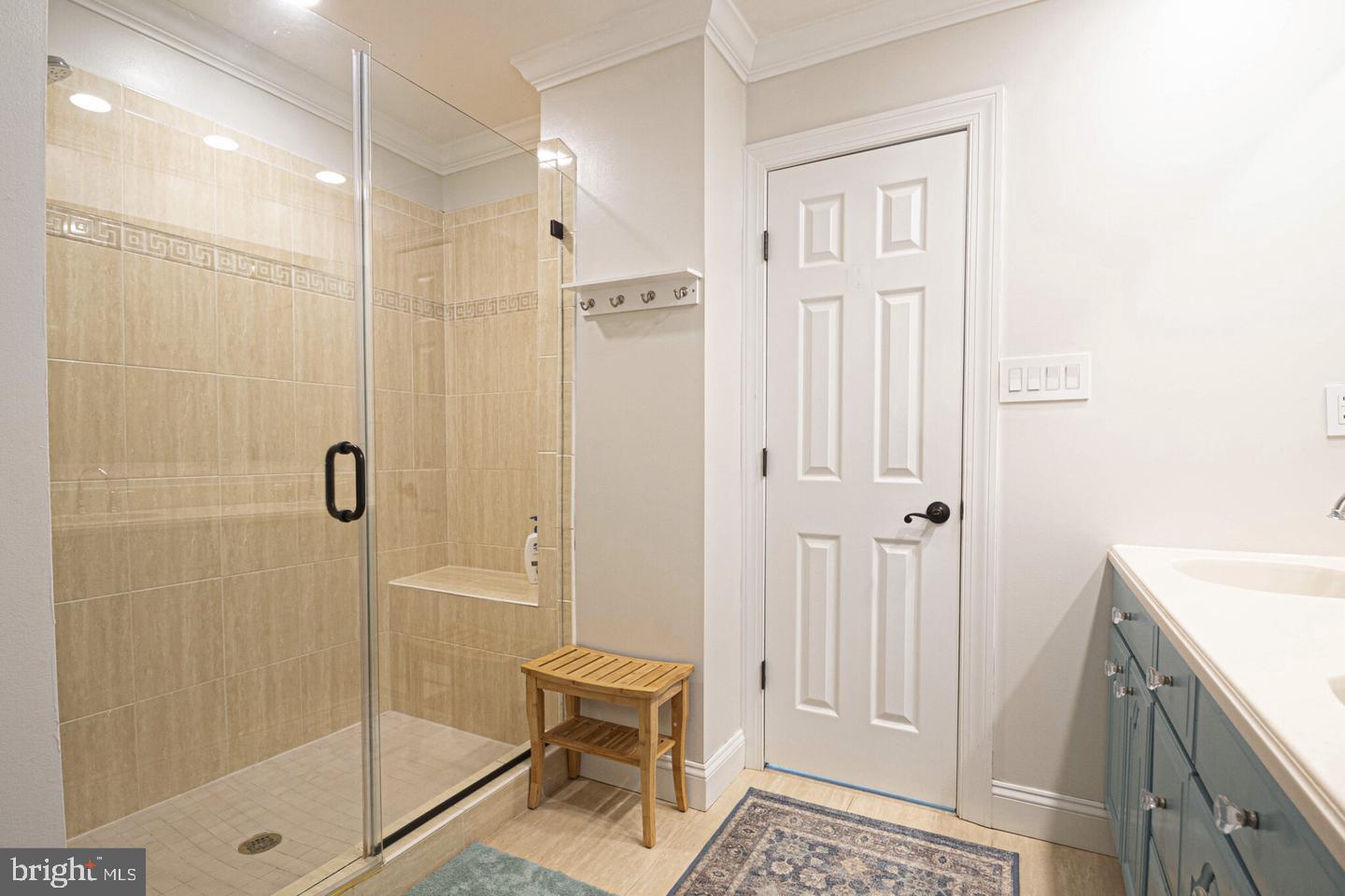 CHAPEL POINT WOODS - Residential