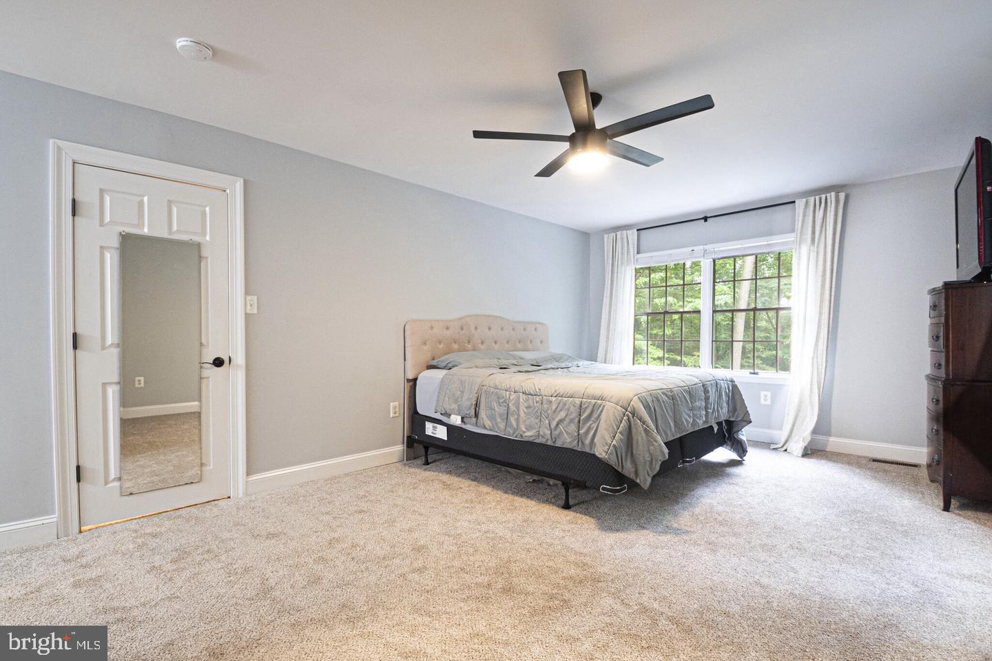 CHAPEL POINT WOODS - Residential